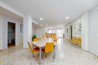 Local Comercial a Crevillet. En el corazón del vibrante puerto de santa maría, una de las loc
