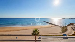 Pis a Asdrúbal - Bahía Blanca. Exclusiva residencia frente al atlántico en cádizesta extraordin