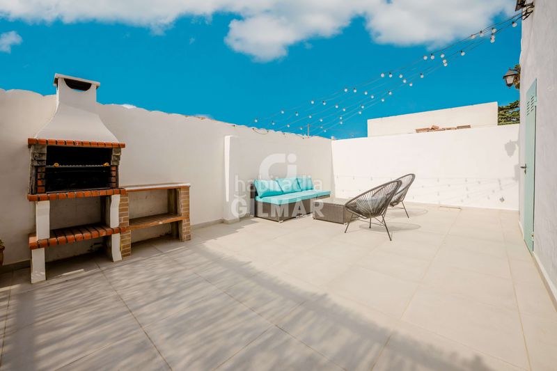 Foto 075634fc-8fcc-4969-b7bf-22318deebf15. Chalet con riscaldamento piscina in Zahora Barbate