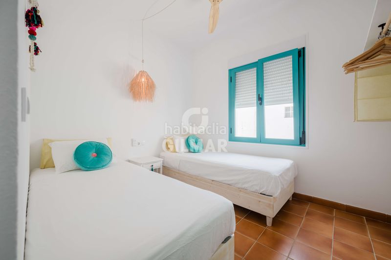 Foto 910b8b92-4d4b-45ef-bd2e-dc704244857d. Chalet con riscaldamento piscina in Zahora Barbate