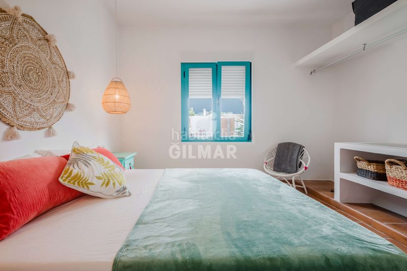 Foto ba781e89-322b-4177-a294-4026d0574e96. Chalet con riscaldamento piscina in Zahora Barbate