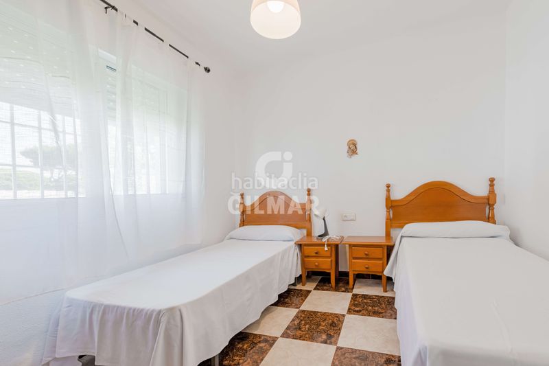 Foto 0d0f6b03-7b3d-4647-9cbc-7e130a125dbd. Xalet amb piscina a Las Lagunas - Campano Chiclana de la Frontera