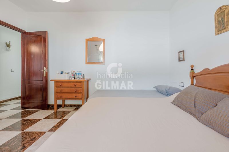 Foto 5078d569-60f3-4189-ad98-9395878b7fa7. Xalet amb piscina a Las Lagunas - Campano Chiclana de la Frontera