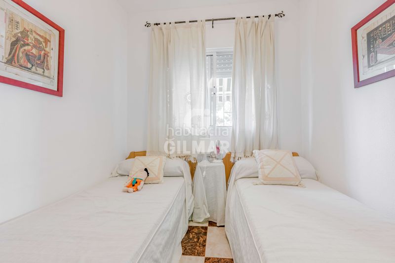 Foto 696b7e38-c66d-4dfd-8dac-c88cf67339ea. Xalet amb piscina a Las Lagunas - Campano Chiclana de la Frontera