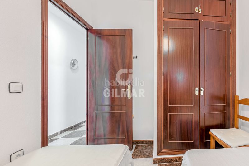 Foto a5b0411f-604d-433b-9e0a-5e9aed22cc9a. Xalet amb piscina a Las Lagunas - Campano Chiclana de la Frontera