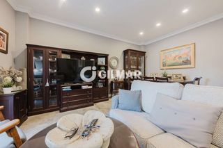 Flat in La Pastora - La Estación
