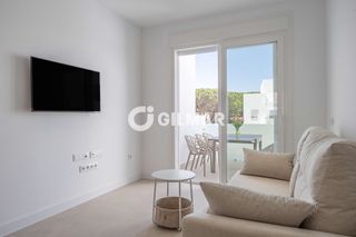 Pis a La Barrosa. Descubre este magnífico apartamento ubicado en una de las zonas