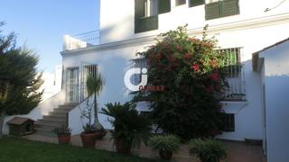 Casa a Barbate. Gilmar cádiz 956928989. chalet independiente en vejer de la fron