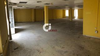 Oficina a Centro Histórico. Gilmar cádiz 956928989. oficina en el centro histórico de cádiz