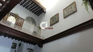 Casa pareada en Centro. Gilmar cádiz 956928989. casa palacio totalmente rehabilitada.