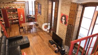 Pis a Centro Histórico. Gilmar cádiz 956928989. excelente ubicación en el centro de cádi