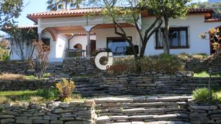 Casa a Bosque (El). Gilmar cádiz 956928989. chalet independiente en el bosque - cádi