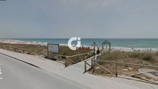 Finca rústica a El Palmar. Gilmar cádiz 956928989. solar urbano no consolidado
