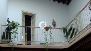 Casa pareada en Centro. Gilmar cádiz 956928989. casa palacio totalmente rehabilitada.