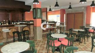 Local Comercial en Casco Histórico - Ribera del Marisco