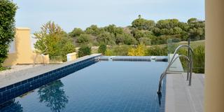 Casa a Avenida alcalde álvaro domecq 6d. Gilmar cádiz 956928989. chalet independiente en jerez de la fron