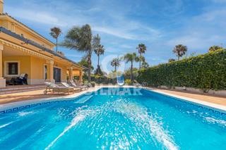 Xalet a Vistahermosa. Gilmar cádiz (956 92 89 89). chalet independiente en vistahermos