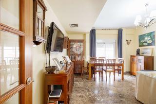 Appartement à Alfalfa - Santa Cruz. Se presenta una oportunidad única en el corazón de sevilla un pi