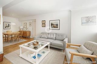 Piso en Los Remedios. No pierdas esta oportunidad única! te presentamos este luminoso