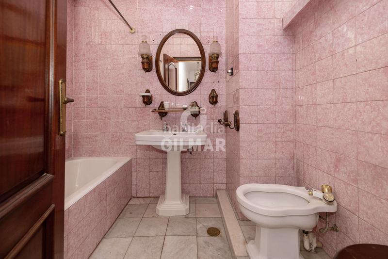 Foto 0cda5eb8-b832-4529-aafe-74b0dab22666. Pis a Arenal - Museo Sevilla