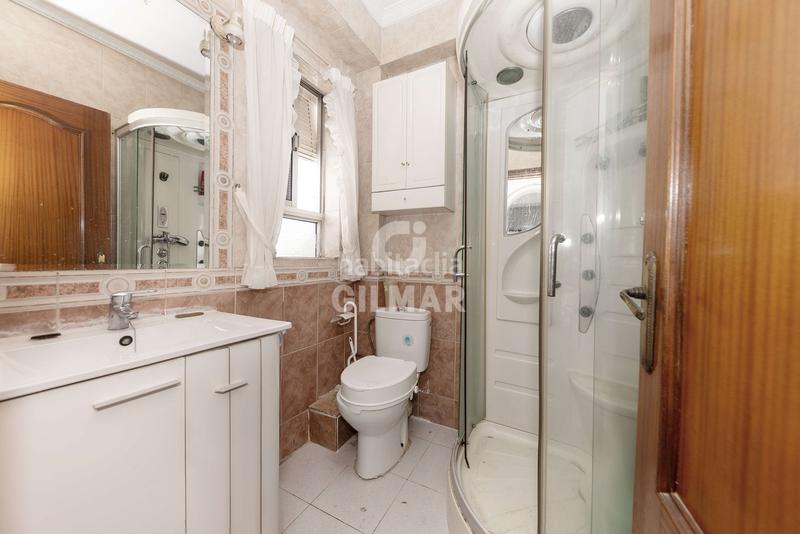 Foto 0f2eb055-ef8b-4c1f-9feb-d63a3879b60d. Pis a Arenal - Museo Sevilla