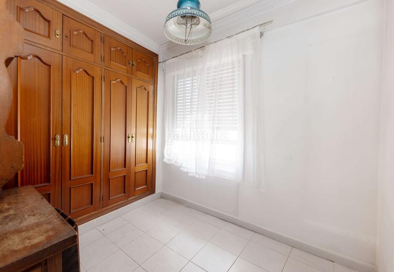 Foto 41aa653a-1cf6-4d67-800d-c0c6c1256ef6. Pis a Arenal - Museo Sevilla