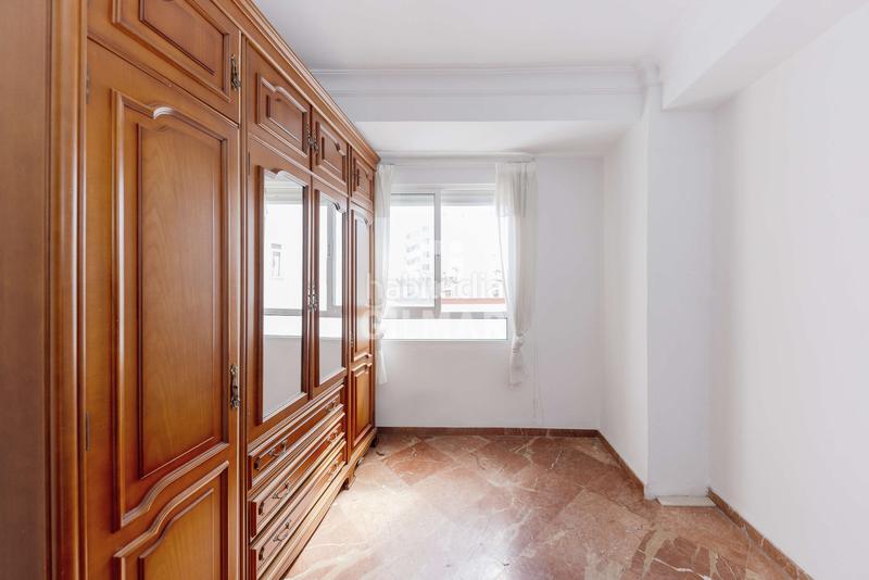 Foto 63c5e696-c2d6-4fb7-bfb2-41d354404ed9. Pis a Arenal - Museo Sevilla