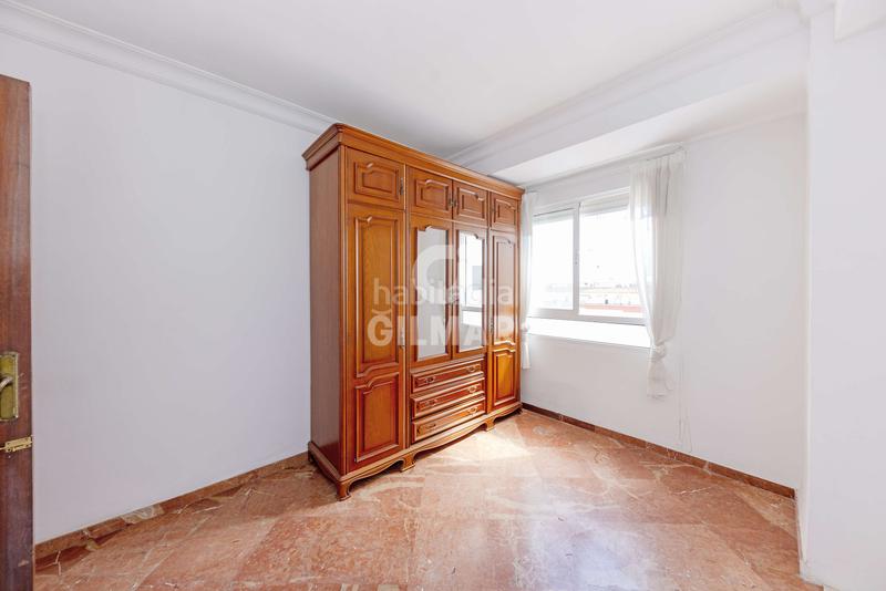 Foto 78d20644-b2d5-4d28-bad9-68920ef4ea51. Pis a Arenal - Museo Sevilla