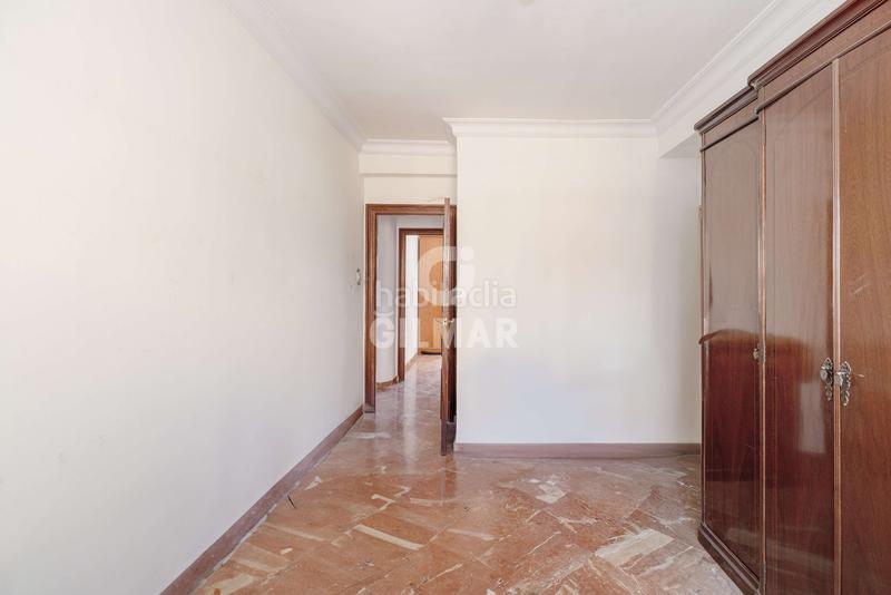 Foto a4fca9c0-09ae-4a1c-975e-c43f79c0533a. Pis a Arenal - Museo Sevilla