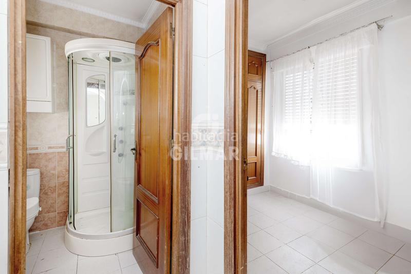 Foto b0143cdc-fd72-48bc-bb91-14f330296bb9. Pis a Arenal - Museo Sevilla