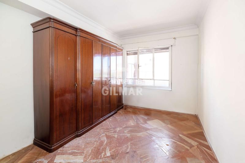 Foto bba834e8-269a-48be-9837-c9cddf34b71c. Pis a Arenal - Museo Sevilla