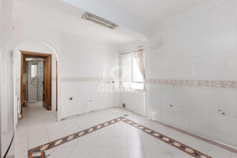 Foto cdbdeddf-fcd5-4ee6-a2c2-edcd7710f3de. Pis a Arenal - Museo Sevilla