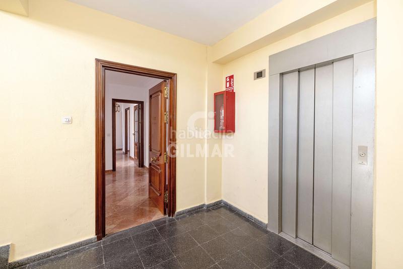 Foto e74962f5-4441-43f1-ba73-eac8b900eb50. Pis a Arenal - Museo Sevilla