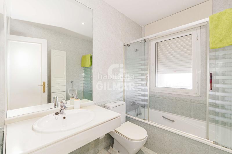 Foto 793fce65-665c-4e6a-b52a-bbb60e134e99. Chalet avec chauffage parking piscine dans La Motilla - Fuente del Rey Dos Hermanas