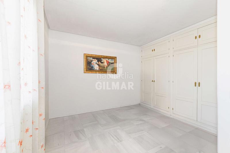 Foto bcf04c3f-9a4e-4e5c-bb5f-4c0958cf6c7e. Chalet avec chauffage parking piscine dans La Motilla - Fuente del Rey Dos Hermanas