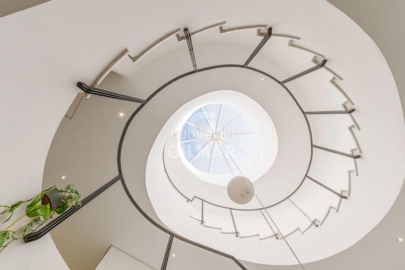 Foto bd81b7db-5bc5-492c-8b6a-d7837a9be784. Chalet avec chauffage parking piscine dans La Motilla - Fuente del Rey Dos Hermanas