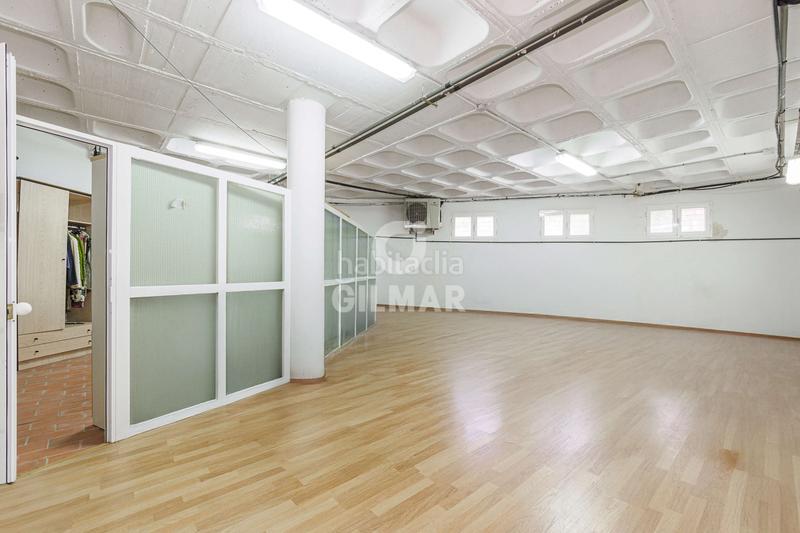 Foto c8ea61cc-0e4a-4376-8f06-1577ce9e452d. Chalet avec chauffage parking piscine dans La Motilla - Fuente del Rey Dos Hermanas