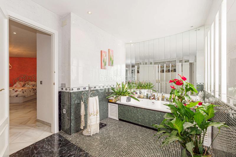 Foto e943b2f9-d8e0-4f43-b627-a38b70d72e8c. Chalet avec chauffage parking piscine dans La Motilla - Fuente del Rey Dos Hermanas