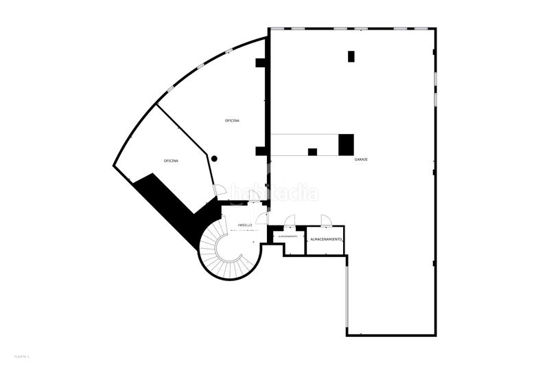 Foto f75763ba-cc11-46c7-ba8a-3f307ffacb24. Chalet avec chauffage parking piscine dans La Motilla - Fuente del Rey Dos Hermanas