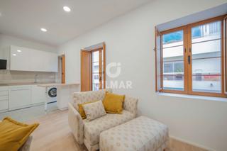 Appartement à San Bernardo. Excelente oportunidad de inversión en el corazón de sevilla. est