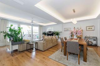 Appartement à Alfalfa - Santa Cruz. En pleno corazón de sevilla, junto a la emblemática plaza de la