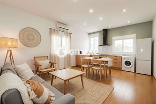Pis  N/a. Esta magnífica vivienda está situada en una de las zonas con may