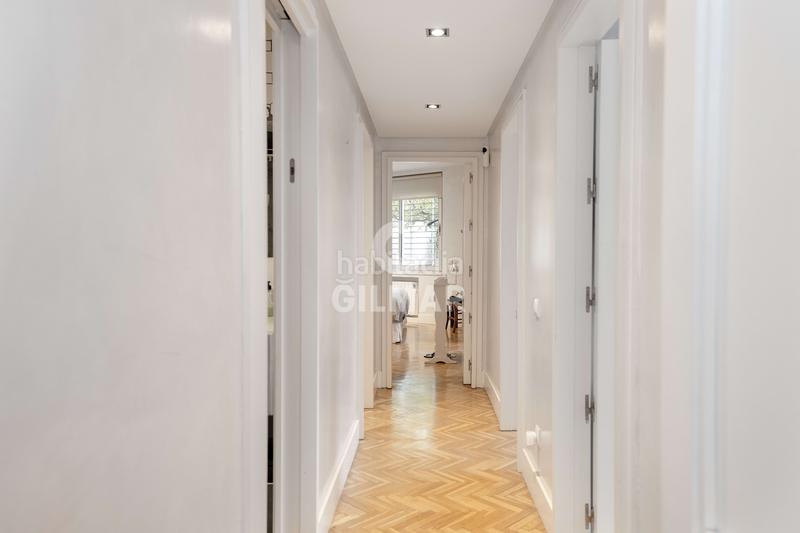 Foto 239e3a27-7cda-4212-8b20-8e3685360f8d. Etagenwohnung mit heizung parking pool in El Porvenir Sevilla