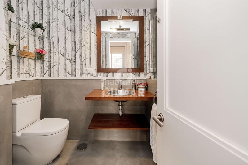 Foto 2c73efc3-a75a-4fee-b0d8-03ee6025915e. Etagenwohnung mit heizung parking pool in El Porvenir Sevilla