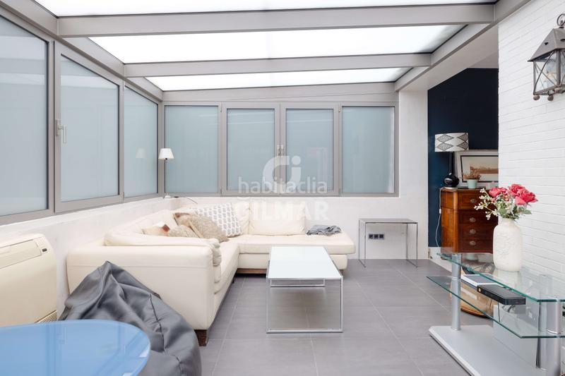 Foto 3abda90f-3607-4765-88fa-26e4c2864ee6. Etagenwohnung mit heizung parking pool in El Porvenir Sevilla