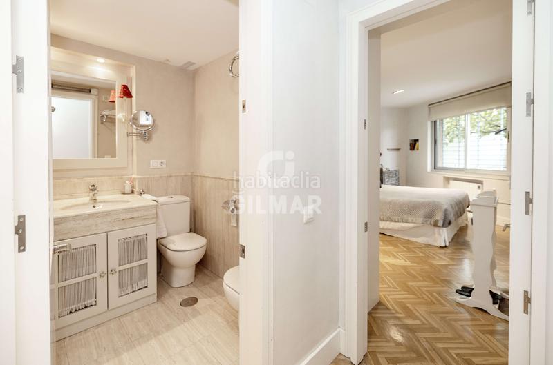 Foto 4c952fb9-9303-44fa-a2b2-bfe8efbb63be. Etagenwohnung mit heizung parking pool in El Porvenir Sevilla