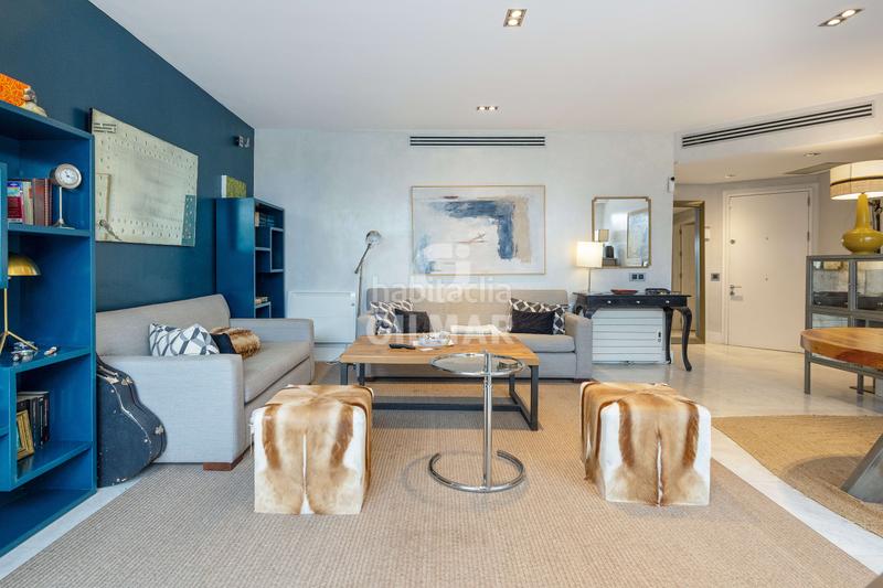 Foto dbb92660-5874-489d-9406-a0f7c152eac7. Etagenwohnung mit heizung parking pool in El Porvenir Sevilla