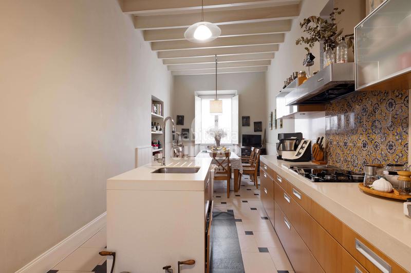 Foto 10ecdaa6-3582-4d8f-8a99-a13bfa2a6fcc. Chalet con riscaldamento parcheggio in San Vicente Sevilla