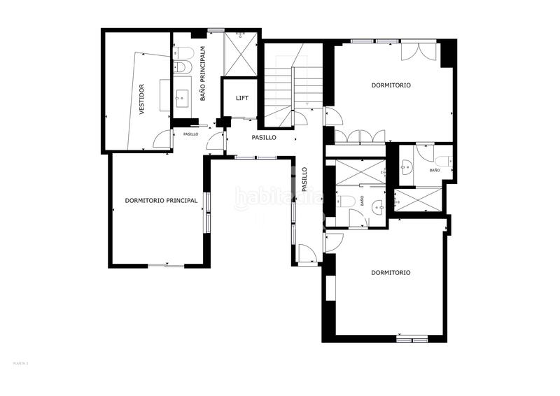 Foto a8983b92-d5a5-4a91-828c-259faf57a0f4. Chalet con riscaldamento parcheggio in San Vicente Sevilla