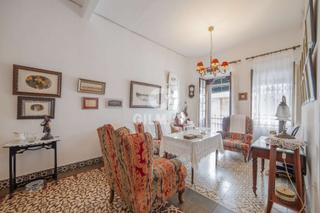Maison jumelée à Santa Catalina. Este magnífico chalet adosado de 372 m2 dividido en 2 pisos inde